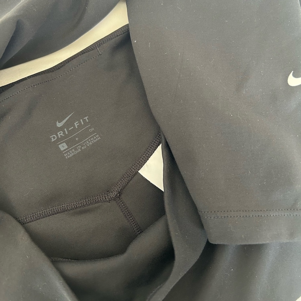 Nike Bundle - image 5